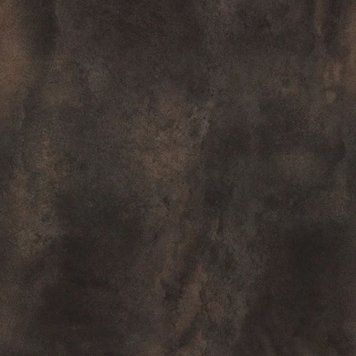 Ламінат Egger Kingsize Aqua 8/32 Anthracite Titanite ELF228 фото