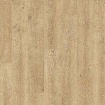 Ламинат Quick Step Eligna Venice oak natural EL3908 фото