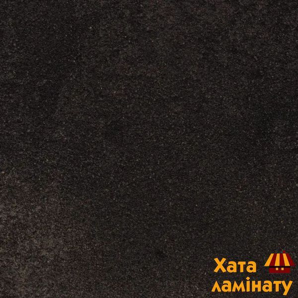 Ламинат Egger Kingsize Aqua 8/32 Anthracite Titanite ELF228 фото