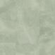 Кварц виниловая плитка для пола Quick-Step Illume Soft sage AVMTU40334 фото 1
