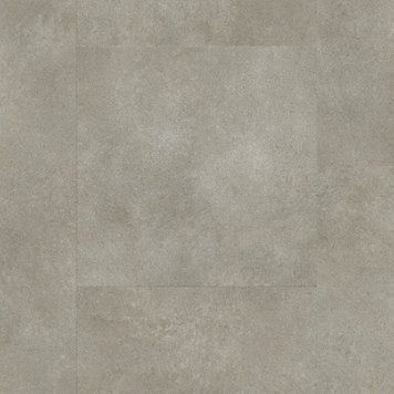 Кварц виниловая плитка для пола Quick-Step Blush Cemento warm grey SGTC20309 фото