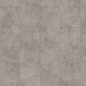 Ламінат Egger Kingsize Aqua + Light Grey Chicago Concrete ELF186 фото