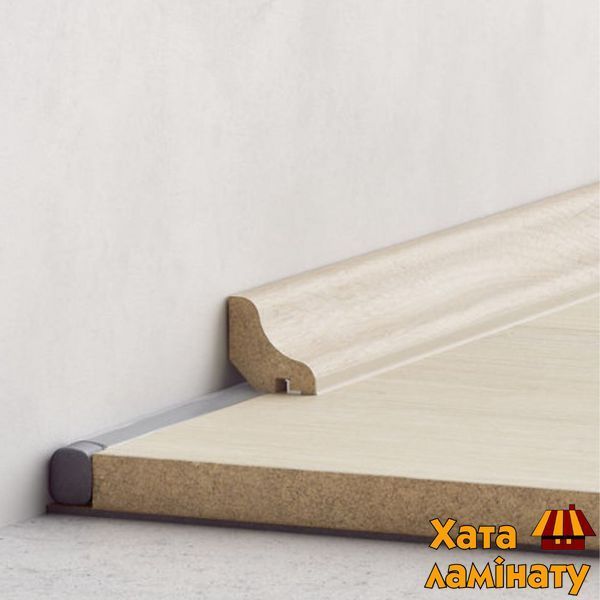 Полиэтиленовая лента из пены NEFOAMSTRIP20  NEFOAMSTRIP20 фото