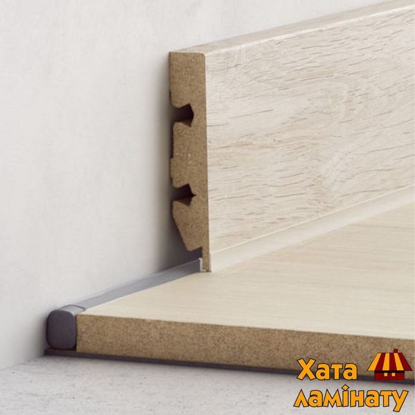 Полиэтиленовая лента из пены NEFOAMSTRIP20  NEFOAMSTRIP20 фото