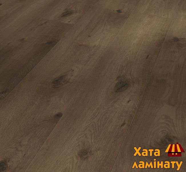 Ламінат PARADOR Trendtime 6 Oak Everglade antique 1748792 фото