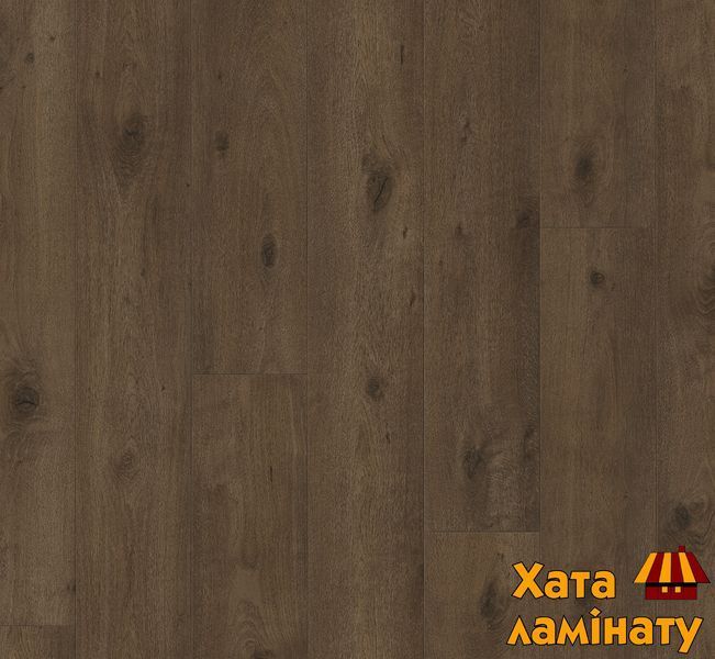 Ламінат PARADOR Trendtime 6 Oak Everglade antique 1748792 фото