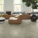 Кварц виниловая плитка для пола Quick-Step Blush Cemento warm grey SGTC20309 фото 2