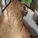 Ламінат AGT Natura Line 33/8 Amazon Oak PRK513 фото 2