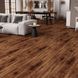 Ламінат Kastamonu River 4V WR Thames Oak RV003 фото 2