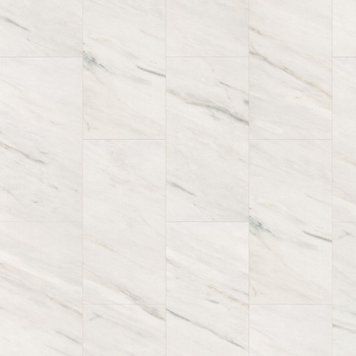 Ламінат Egger Kingsize Aqua + White Levanto Marble ELF812 фото