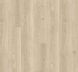 Ламинат PARADOR Basic 600XL V4 Oak Studioline sanded 1748190 фото 1