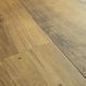Кварц вінілова плитка для підлоги Quick-Step Blos Vintage chestnut natural AVSPU40029 фото 3