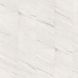 Ламинат Egger Kingsize Aqua + White Levanto Marble
