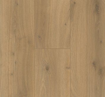 Ламинат PARADOR Classic 1050 V4 Oak Tradition natural 1601449 фото