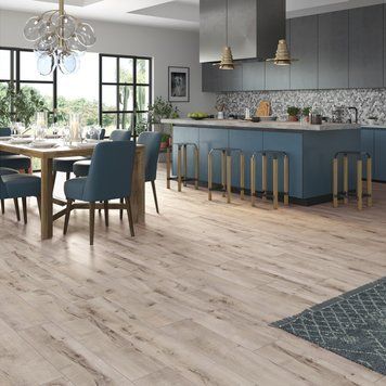 Ламінат Classen Trend 4V WR Dargin Oak 56621 фото