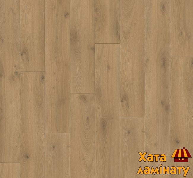 Ламінат PARADOR Classic 1050 V4 Oak Tradition natural 1601449 фото