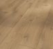 Ламінат PARADOR Classic 1050 V4 Oak Tradition natural 1601449 фото 2