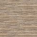 Кварц вінілова плитка для підлоги Wineo 400 DB Wood Coast&nbsp;Pine&nbsp;Taupe DB284WL фото 2