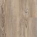 Кварц вінілова плитка для підлоги Wineo 400 DB Wood Coast&nbsp;Pine&nbsp;Taupe DB284WL фото 1
