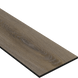 Ламинат Alsafloor ELEGANT Baton Rompu V4 WR Дуб Маковый EBR 524 фото 2
