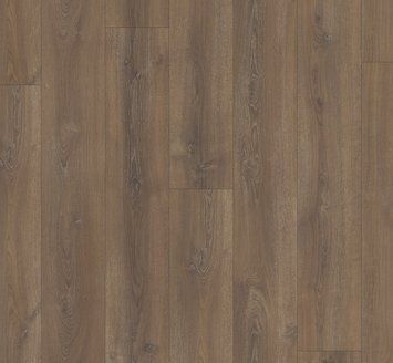 Ламінат PARADOR Basic 600XL V4 Oak Montana limed 1748193 фото