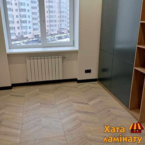 Плинтус Doellken Cubu flex 0110 черный 100mm Cubu 0110 100mm фото