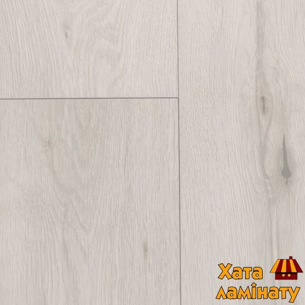 Ламинат Alsafloor Extreme Aqua V4 Дуб Слоновой Кости ЕХ565 фото
