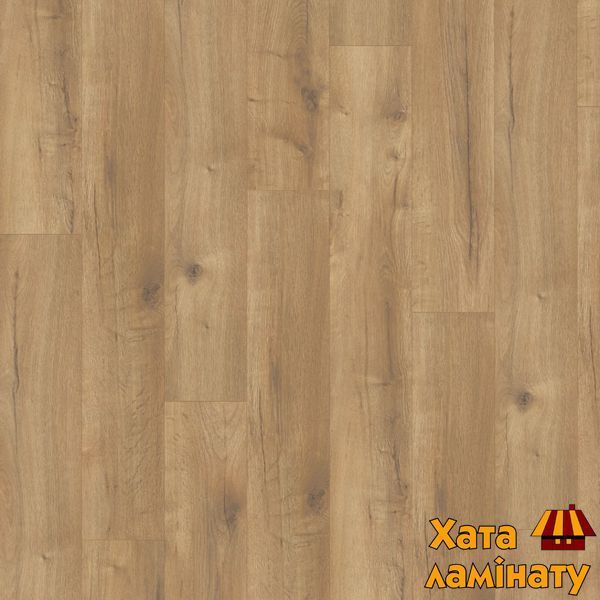 Ламінат Egger Classic 8/33 Honey Loja Oak EL2155 фото