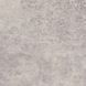 Кварц виниловая плитка для пола Wineo 400 DB Stone&nbsp;Craft&nbsp;Concrete&nbsp;Grey DB302SL фото 1