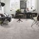 Кварц виниловая плитка для пола Wineo 400 DB Stone&nbsp;Craft&nbsp;Concrete&nbsp;Grey DB302SL фото 2