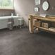Кварц виниловая плитка для пола Quick-Step Blush Black slate SGTC20304 фото 2
