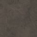 Кварц виниловая плитка для пола Quick-Step Blush Black slate SGTC20304 фото 1