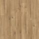 Ламінат Egger Classic 8/33 Honey Loja Oak EL2155 фото 2