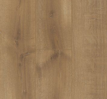 Ламинат PARADOR Classic 1050 V4 Oak Monterey light-whitewashed 1517684 фото