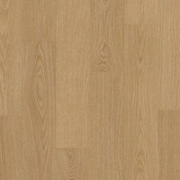 Кварц виниловая плитка для пола Quick-Step Blos Gingerbread oak AVSPU40278 фото