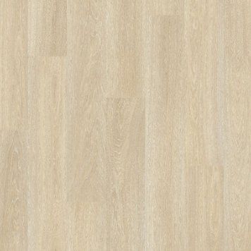Ламінат Quick Step Eligna Estate Oak beige EL3574 фото