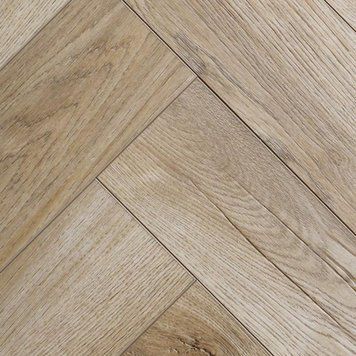 SPC вінілова плитка для підлоги FirmFit HERRINGBONE EW2983 EW2983 фото
