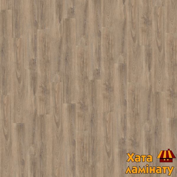 Кварц виниловая плитка для пола Wineo 600 DB Wood CozyPlace DB186W6 фото