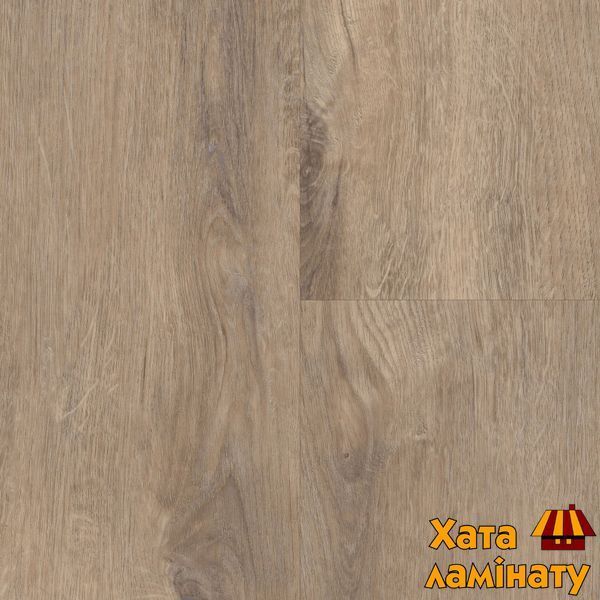 Кварц виниловая плитка для пола Wineo 600 DB Wood CozyPlace DB186W6 фото