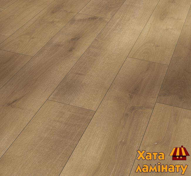 Ламинат PARADOR Classic 1050 V4 Oak Monterey light-whitewashed 1517684 фото