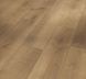 Ламинат PARADOR Classic 1050 V4 Oak Monterey light-whitewashed 1517684 фото 3