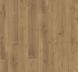 Ламинат PARADOR Classic 1050 V4 Oak Monterey light-whitewashed 1517684 фото 4