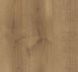 Ламинат PARADOR Classic 1050 V4 Oak Monterey light-whitewashed 1517684 фото 1
