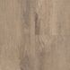 Кварц виниловая плитка для пола Wineo 600 DB Wood CozyPlace DB186W6 фото 2