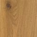 Ламинат Alsafloor Solid V4 WR Ontario Oak SO 224 фото 2