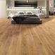 Ламинат Alsafloor Solid V4 WR Ontario Oak SO 224 фото 1