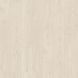 Ламінат Egger Classic Aqua 8/33 White Treviso Oak EL2180 фото 1