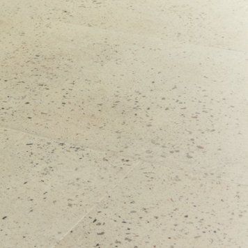 Кварц виниловая плитка для пола Quick-Step Illume Pebble concrete AVMTU40276 фото