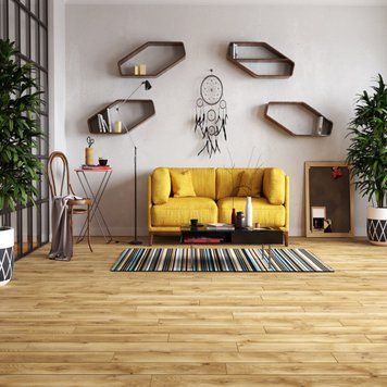 Ламінат Classen Legend 4V WR Glasgow Oak 54753 фото