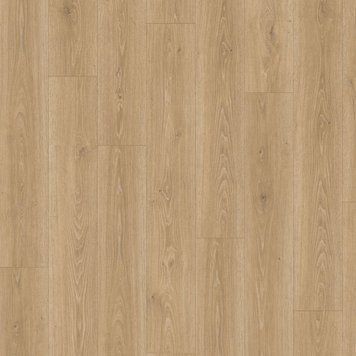 Ламінат Egger Classic Aqua 8/33 Natural Treviso Oak EL2181 фото